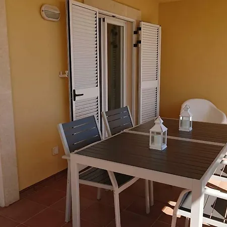 Isleta Marina 2